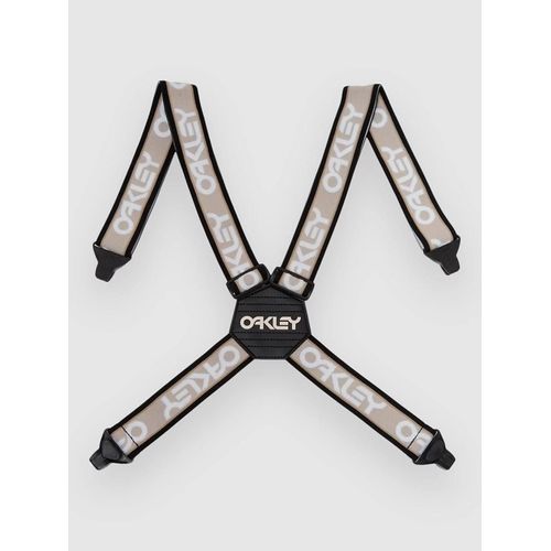 Oakley Factory Bretelles