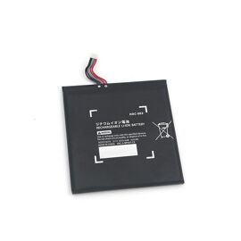 Batterie Nintendo Hac-003 - Pour La Nintendo Switch
