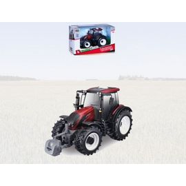 Valtra N174 1/32 Burago-Burago