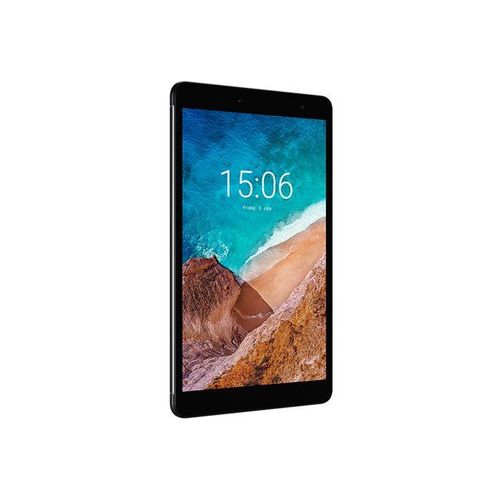 Tablette CHUWI Hi8 SE 32 Go 8 pouces Noir