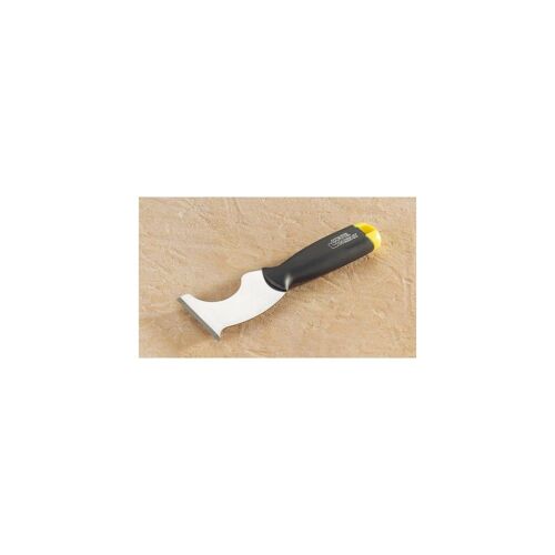 Couteau multi usages INOX SOFT - L'Outil Parfait