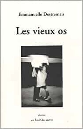 Les Vieux Os