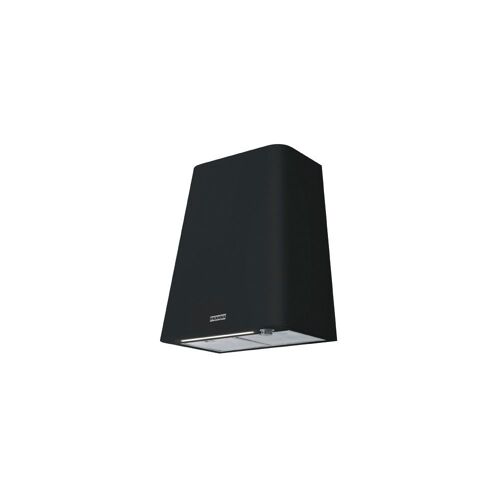 Hotte décorative murale FRANKE SMART DECO FSMD 508 DESIGN NOIR