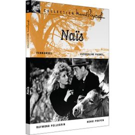 Naïs