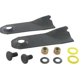 Couteaux adaptable VICTA