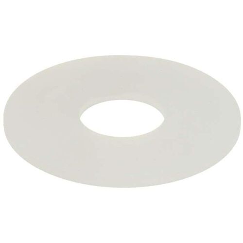 JOINT DE CLOCHE 63X23 GEBERIT - 10 PIECES