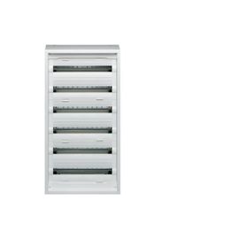 HAGER - Coff VegaD saillie 6R 144m h1050