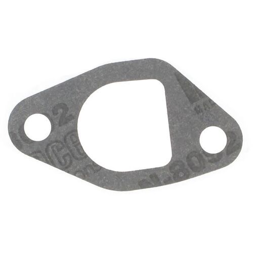 Joint de bloc isolant adaptable HONDA pour moteurs GX160 et GX200