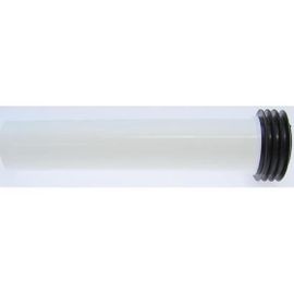 Manchon alimentation rallonge SIAMP 92014507