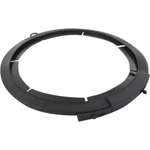 Fourreau de protection pour lames de débroussailleuses à dos de diamètres 230 à 250mm