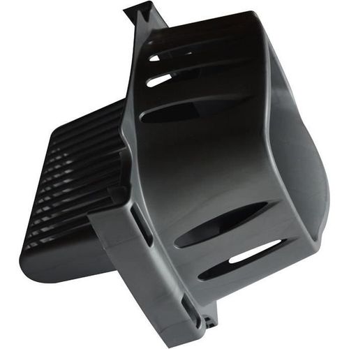 Essoreur vertical pour balai plat