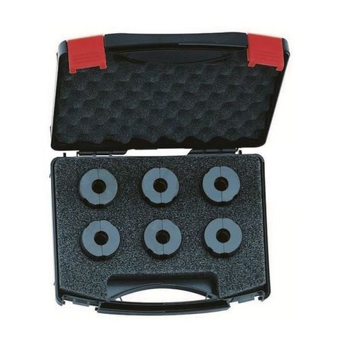 Malette Insert U 16-20-25 Virax