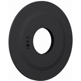 Siamp 34 2332 20 Clapet Diamètre 72 mm
