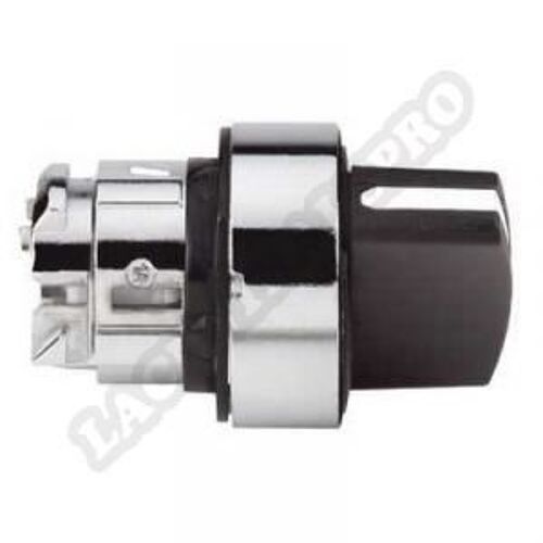 TETE POUR BOUTON TOURNANT TETE POUR BOUTON TOURNAN