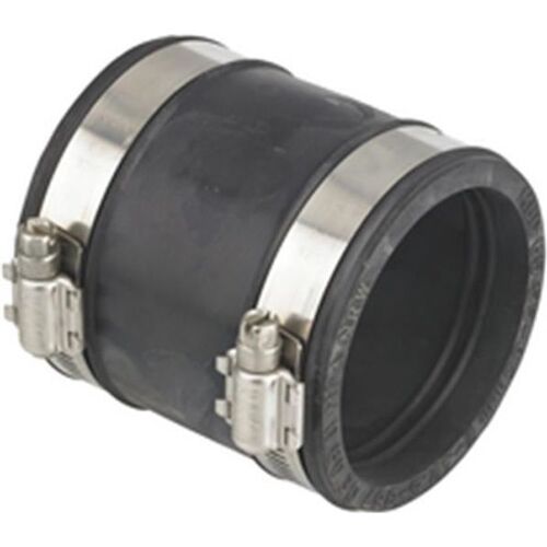 Ten Raccord EPDM BIOTEN D60 50 prise d air 476050
