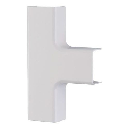 Dérivation en T - Pour moulure 32 x 20 mm - DLPlus - Legrand