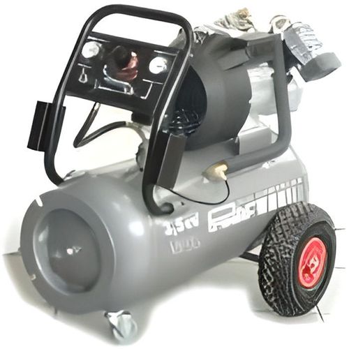 prodif - compresseur 50L a huile 3.5CV 8 bars 2?