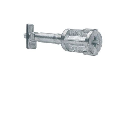 Jeu de 12 quickfix (JZ101)