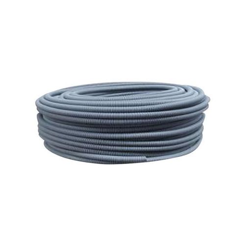 Gaine prefilee icta diam.16 de 50ml 3g1,5 bleu/rge/vertjaune