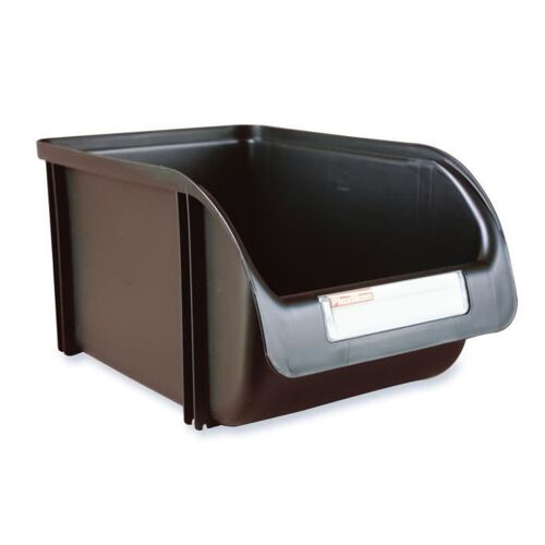 MSV BAC 22x33x17 CM