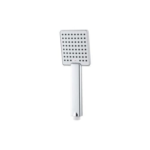 Pommeau de douche Chromé EDM 1 jet