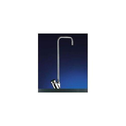 ROBINET FONTAINE DELABIE ARRIVEE M 3/8 HAUTEUR 255