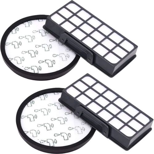 Filtre PHONILLICO Rowenta silence force cyclonic ZR006001