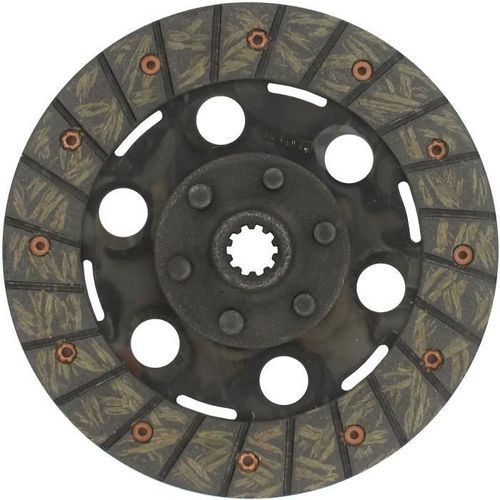 Disque D'embrayage Adaptable Goldoni Pour Séries 500 Et 700