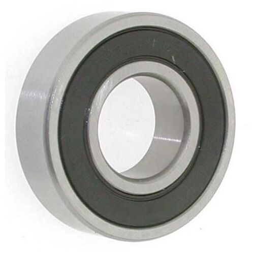 Roulement Skf Série 600 À Double Étanchéité, Ø Int: 8, Ø: Ext