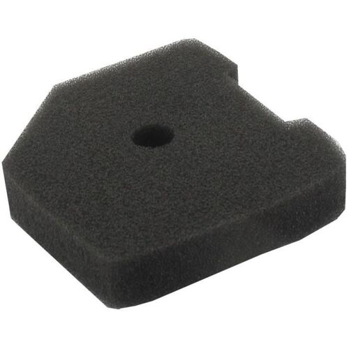 Filtre À Air Adaptable Pour Kawasaki Modèles Tj27e