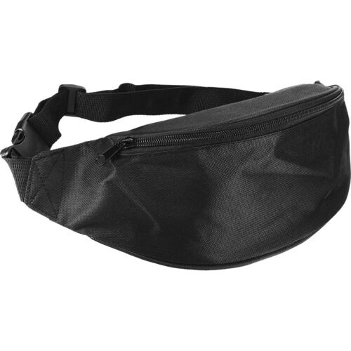 Etui Avizar Sac Banane Pour Smartphone 2x Poches