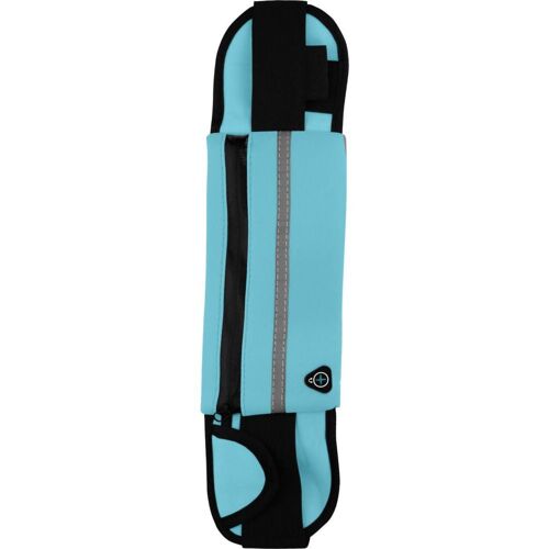 Etui Avizar Ceinture Réglable Banane Sport