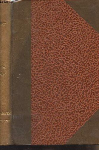 Un Militant Ouvrier Chrétien Mort Pour La France - Clément Surantyn (1910-1939)