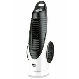 Ventilateur À Colonne Fakir TVL 90 S