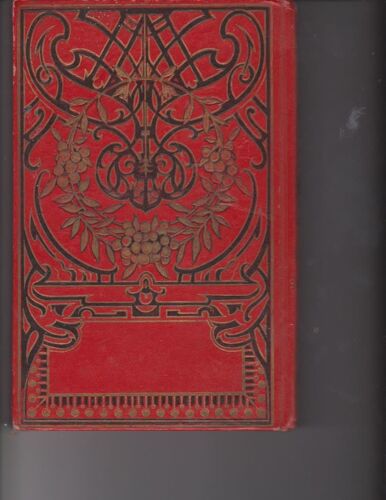 La Fièvre Du Remords