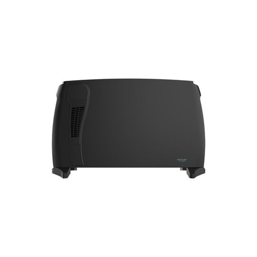 Chauffage électrique CECOTEC 5317