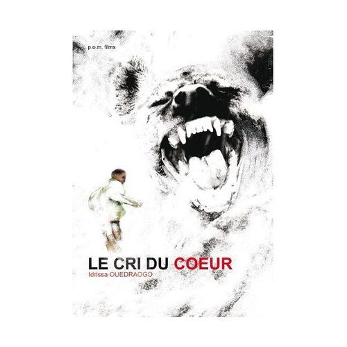Le Cri Du Coeur