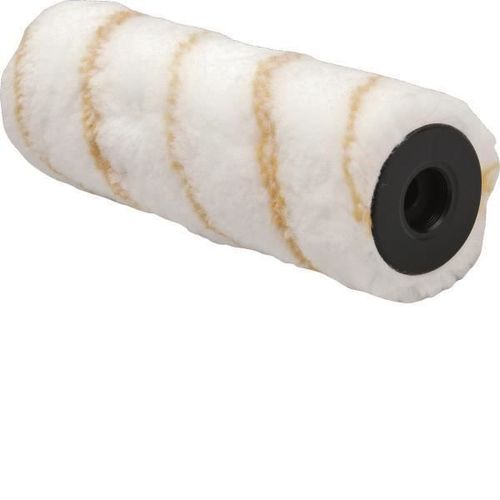 ROULOR - Manchon Goldor 5* 180mm acrylique et glycéro - 032400