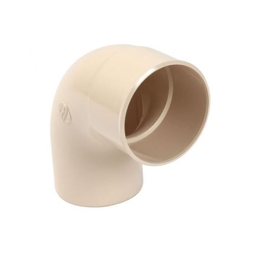 Coude p/descente d.80 cr8gt