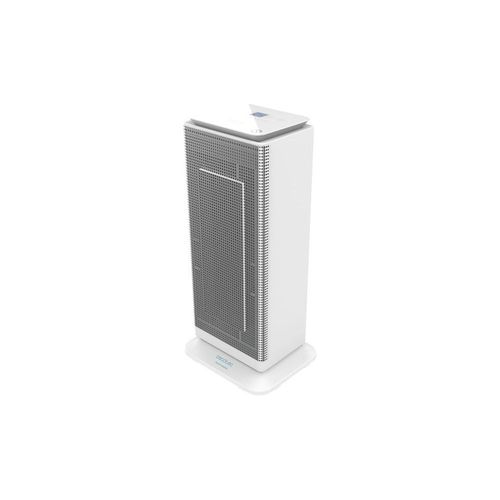 Chauffage soufflant CECOTEC 5377