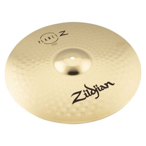 Zildjian Zp16c - Cymbale Crash - 16"