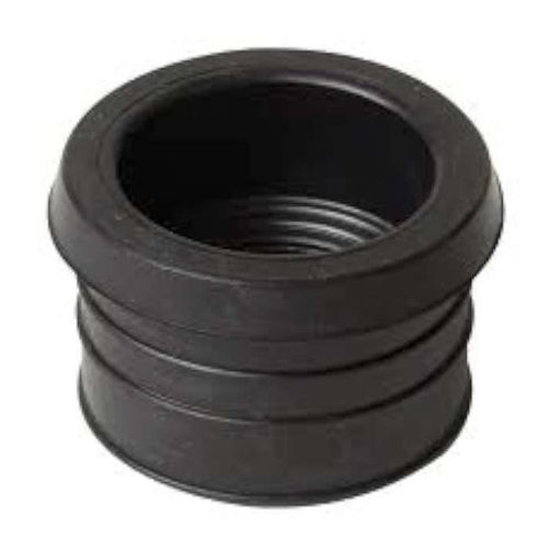 REDUCTION METAL/PLASTIQUE DIAMETRE 32MM - NICOLL 32 - 2 PIECES