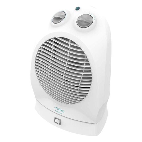 Chauffage soufflant CECOTEC 5802