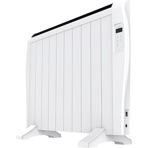 Chauffage électrique CECOTEC 5375