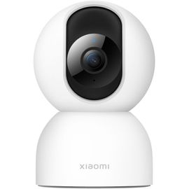 Caméra de sécurité Xiaomi Smart Camera C400