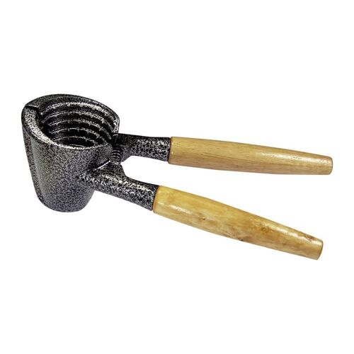 Eplucheur La Bonne Graine Casse-Noix / Ouvre-Bouteilles 18 X 5,5 C