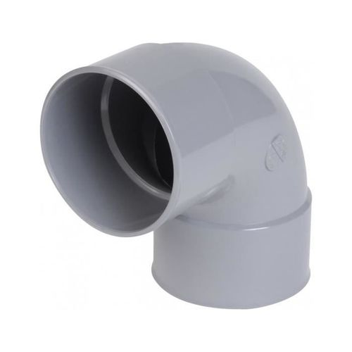 Coude sple f 87d30 160 cz 88