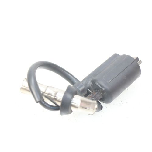 Bobine Peugeot Kisbee 4t 50 2018 - 2022 / 156528