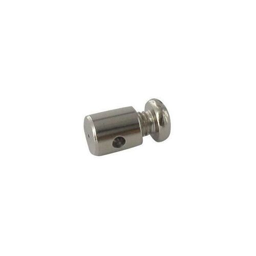 SERRE CABLE