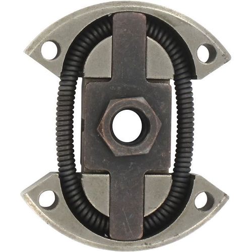 Embrayage Husqvarna 501455403